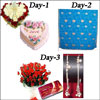 Special Invitation for Life Partner - Click here to View more details about this Product